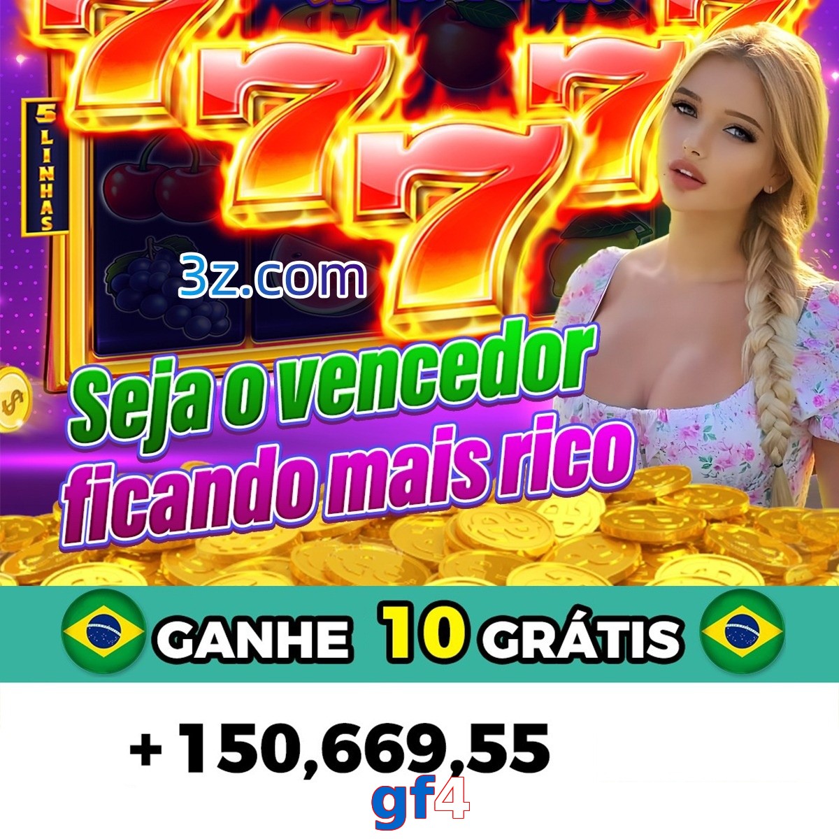 gf4